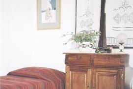 Appartements Tihana – foto 3