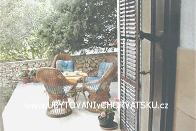 Appartements Tihana – foto 4