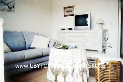 Appartements Tihana – foto 5