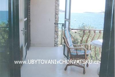 Appartements Tihana – foto 6