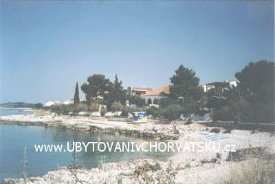 Appartements Tihana – foto 7