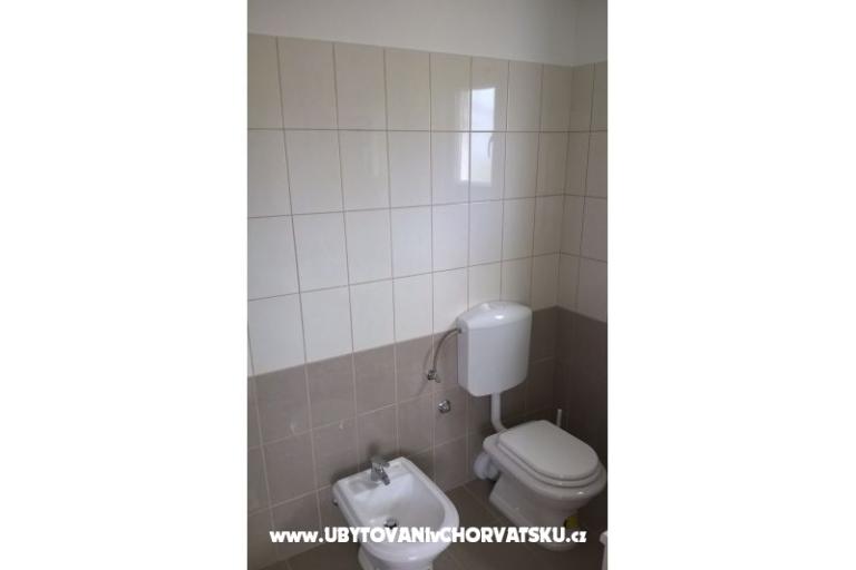 Appartements Lana – foto 5