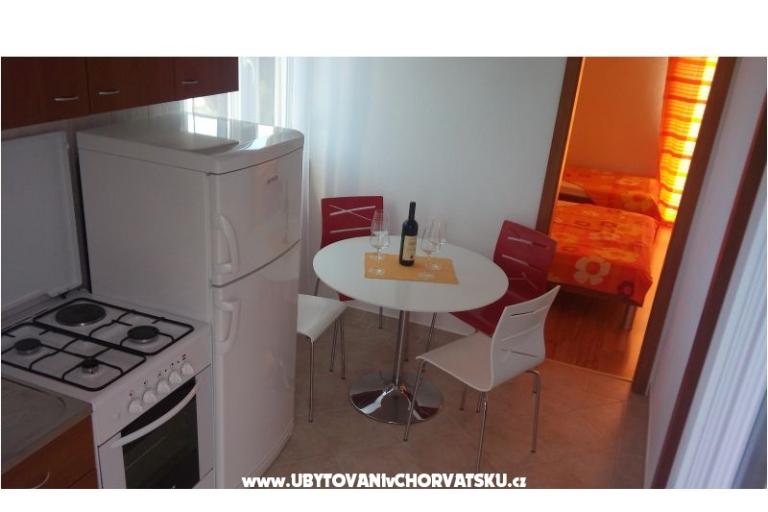 Appartements Lana – foto 7