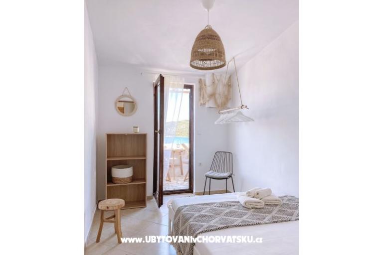 Appartements Tolić  – foto 16