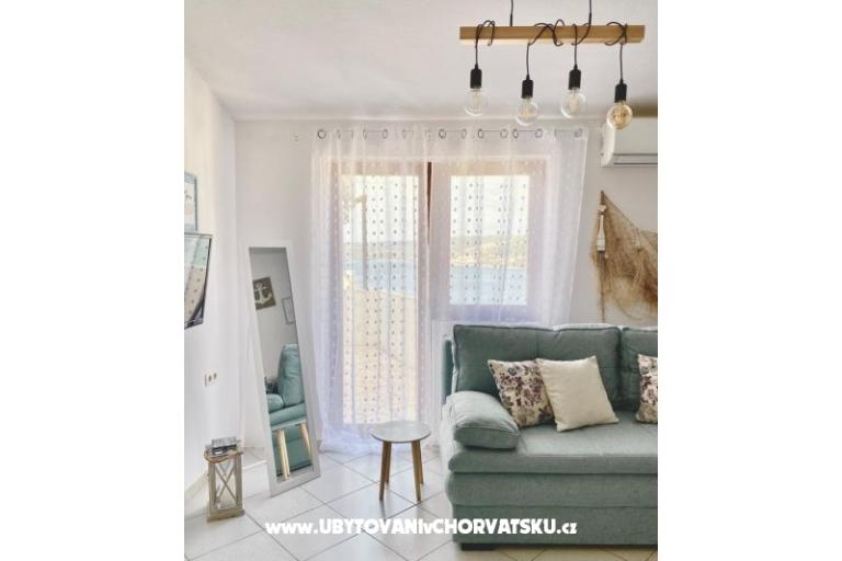 Appartements Tolić  – foto 18