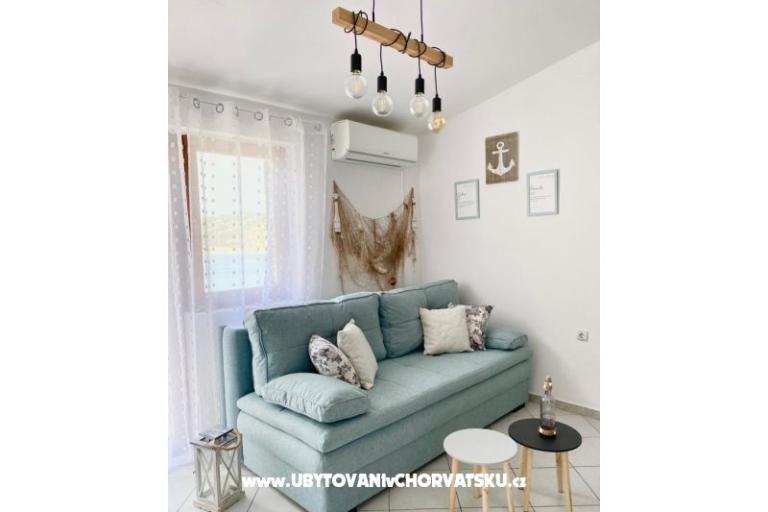 Appartements Tolić  – foto 4