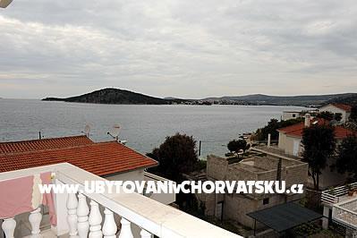 Appartements Toma – foto 2