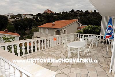 Appartements Toma – foto 3