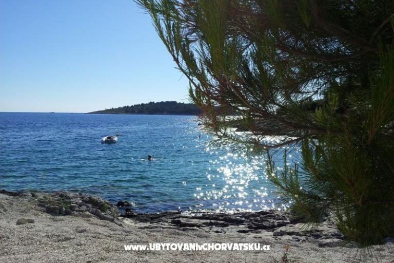 Appartements Tomislav Brnas – foto 10