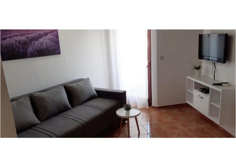 Appartements Tomislav Brnas – foto 16