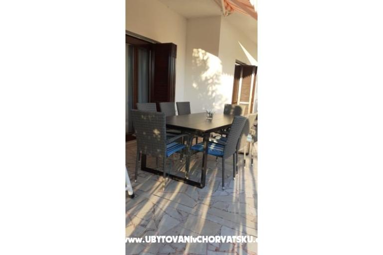 Appartements Tomislav Brnas – foto 19