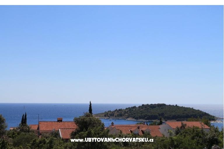 Appartements Tomislav Brnas – foto 7