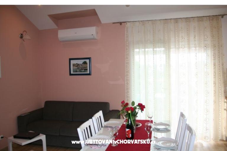 Appartements Tone i Marta – foto 13