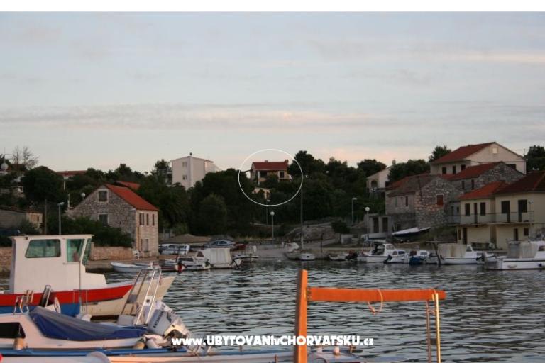 Appartements Tone i Marta – foto 2