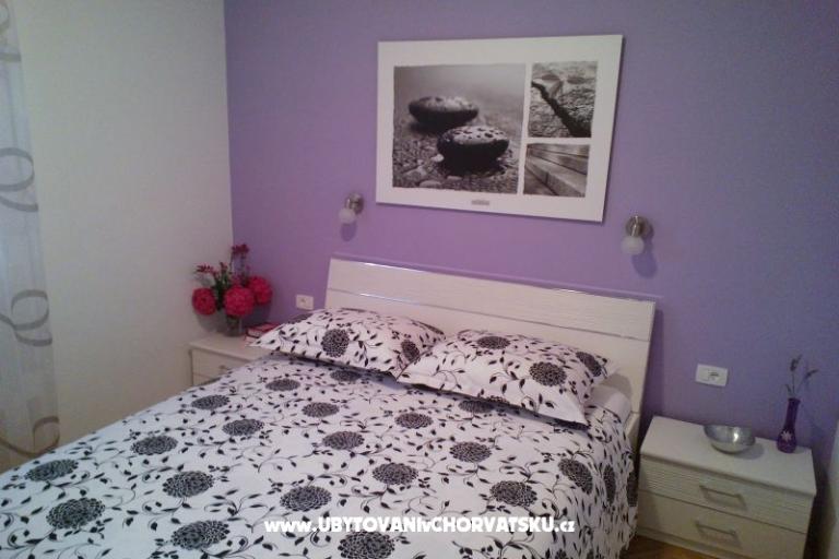 Appartements Tone i Marta – foto 3