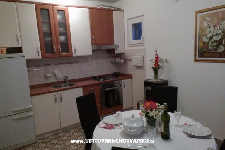 Appartements Tone i Marta – foto 6