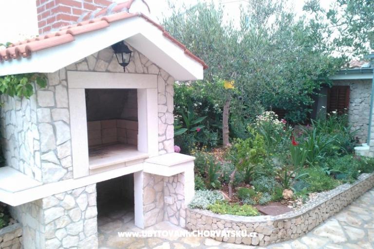 Appartements Tone i Marta – foto 8