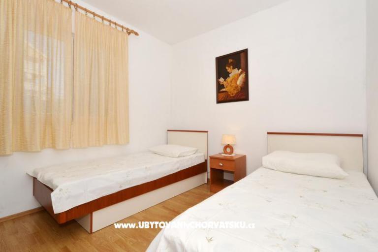Appartements Tonka – foto 4