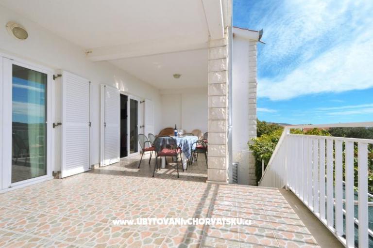 Appartements Tonka – foto 6