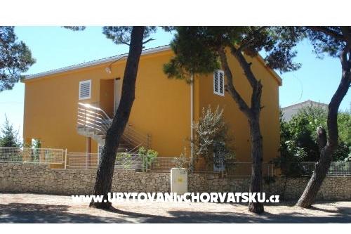 Appartements Topic – foto 2