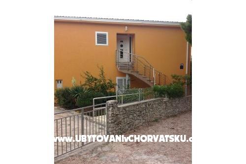 Appartements Topic – foto 3