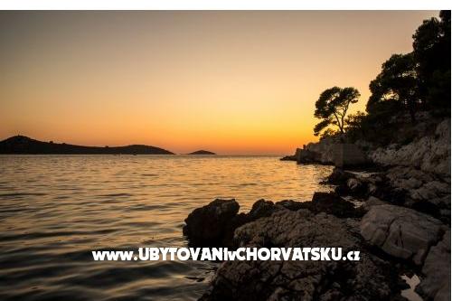 Appartements Topic – foto 5