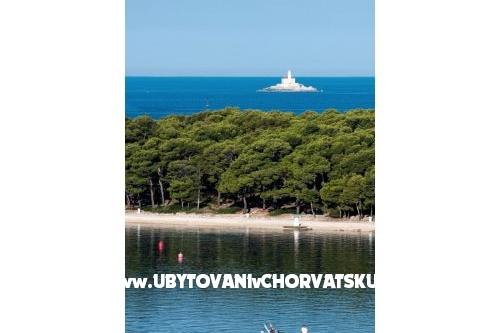 Appartements Topic – foto 6