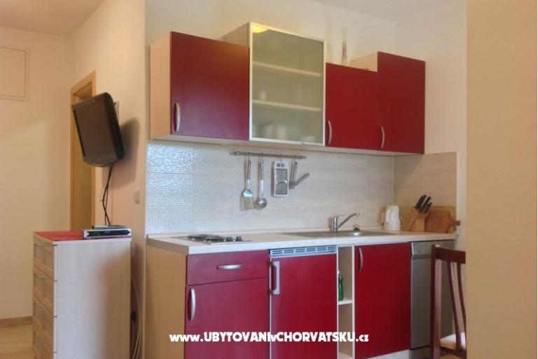 Appartements Topic – foto 7