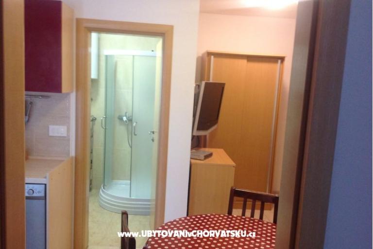 Appartements Topic – foto 9