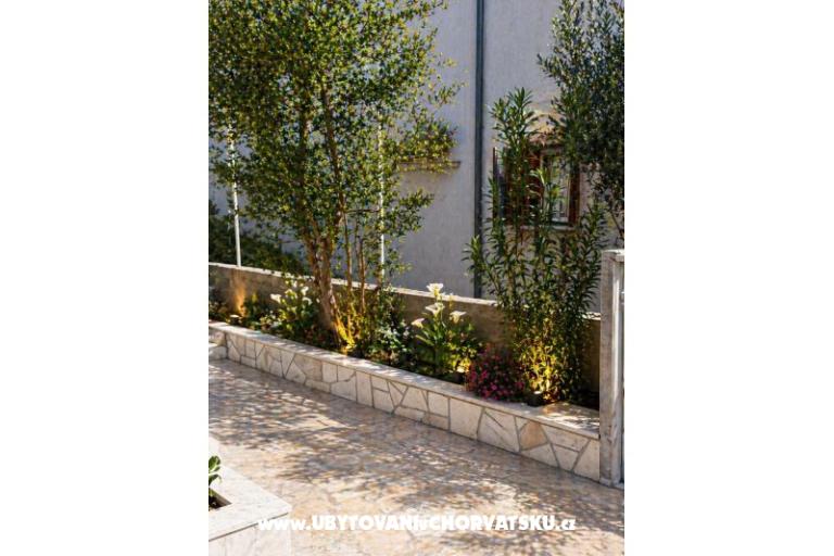 Appartements Ukić – foto 5