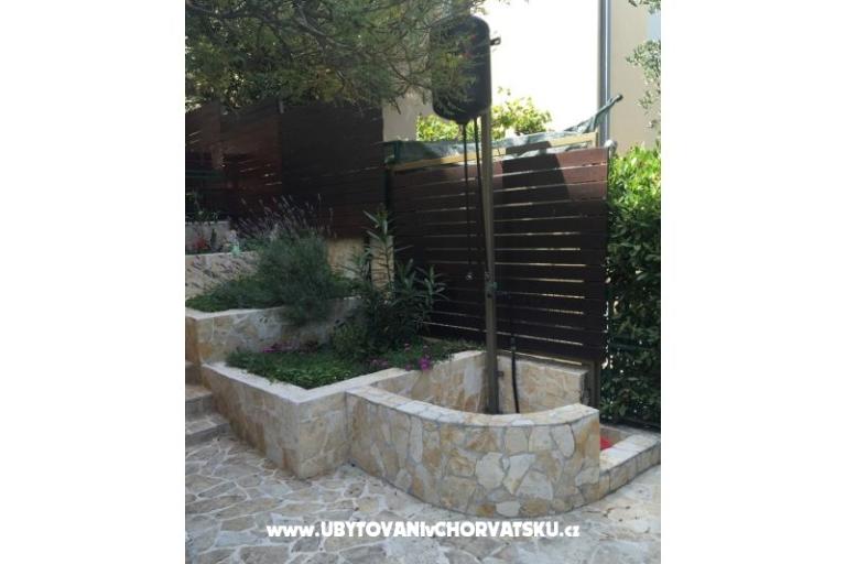 Appartements Vedrana – foto 7
