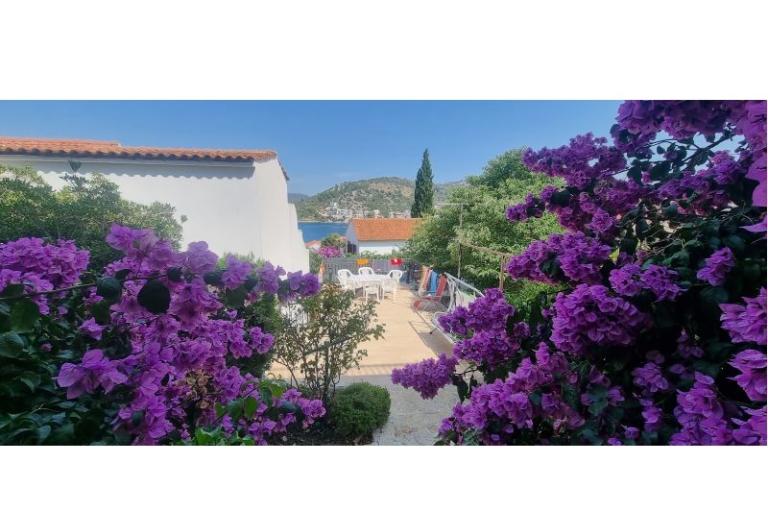 Appartements Vedrana – foto 9