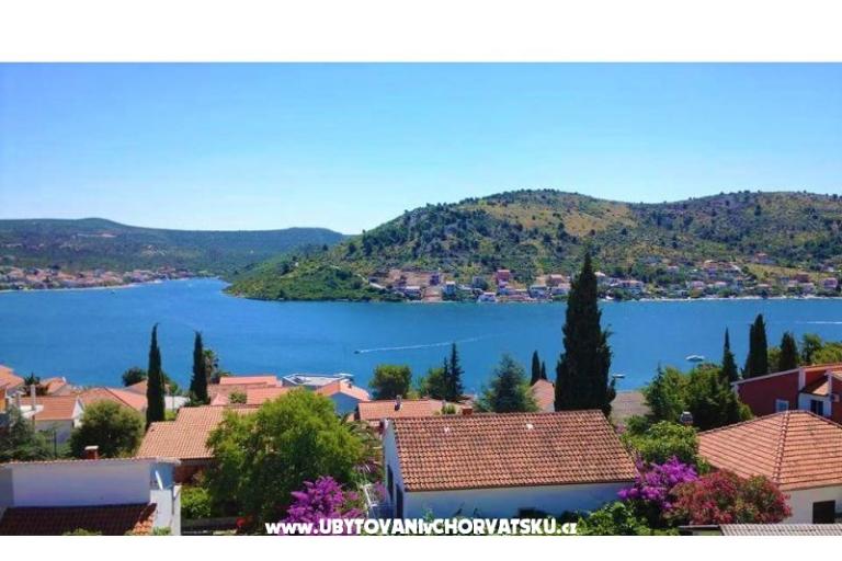 Appartements Vedrana – foto 3