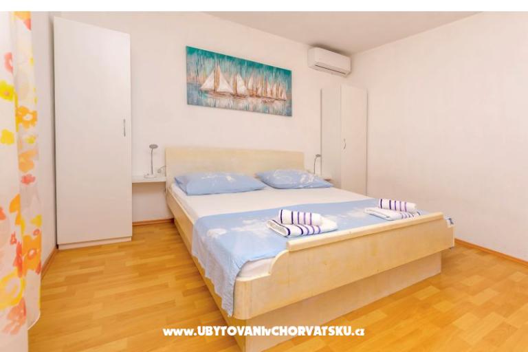 Appartements Venci – foto 10
