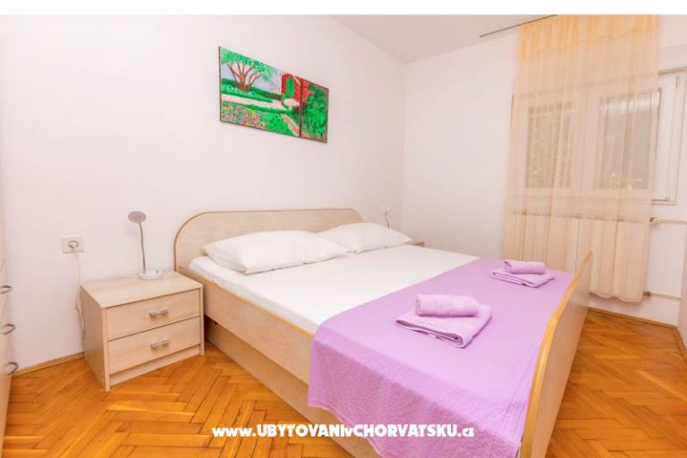 Appartements Venci – foto 11