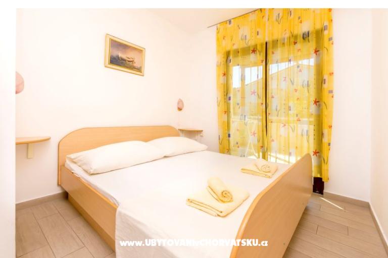 Appartements Venci – foto 16