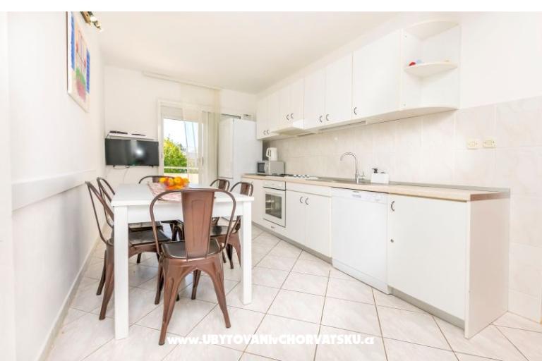 Appartements Venci – foto 17