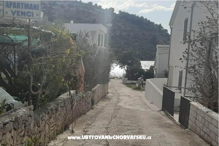 Appartements Venci – foto 23