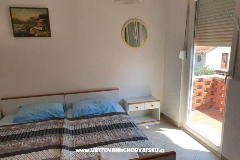 Appartements Vesna – foto 10