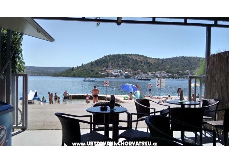 Appartements Vesna – foto 11