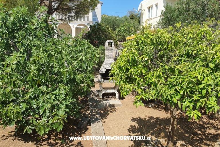 Appartements Vesna – foto 12