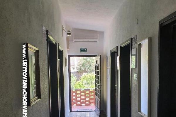 Appartements Vesna – foto 13