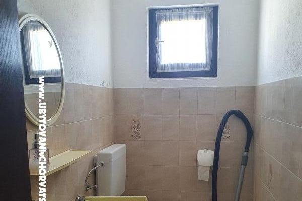 Appartements Vesna – foto 14