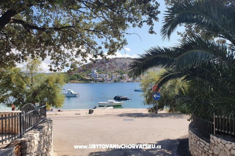 Appartements Vesna – foto 15