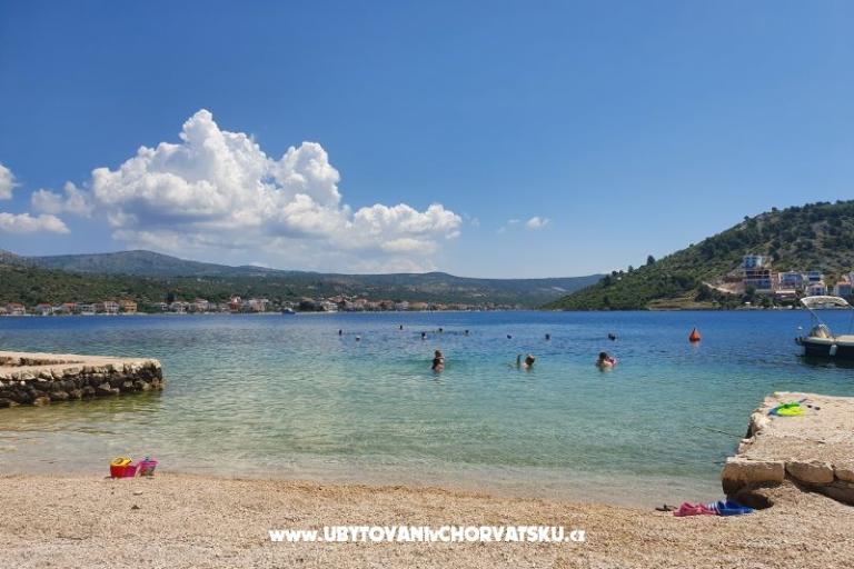 Appartements Vesna – foto 16