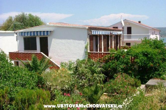 Appartements Vesna – foto 3