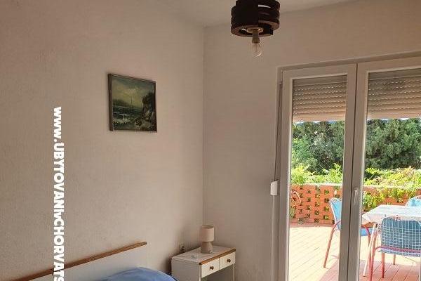 Appartements Vesna – foto 4