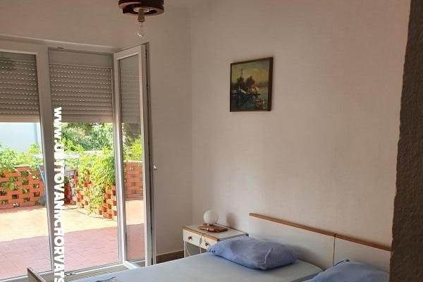 Appartements Vesna – foto 5