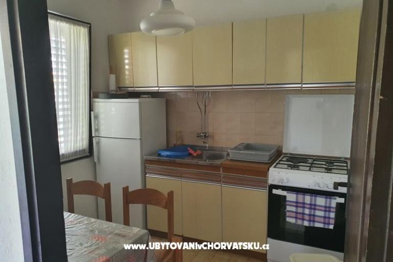 Appartements Vesna – foto 6