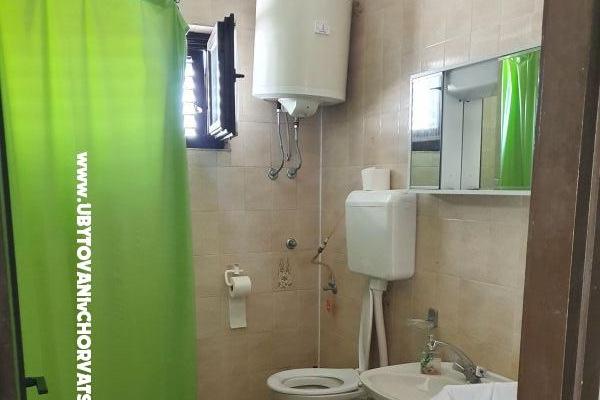 Appartements Vesna – foto 7